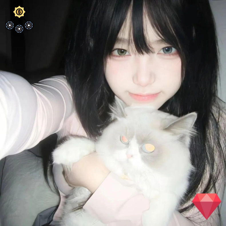小满
